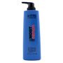 KMS California KMS California - Moist Repair Conditioner (Conditioning and Repair) 750ml/25.3oz