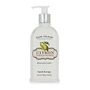 Crabtree & Evelyn Crabtree & Evelyn - Citron Hand Therapy 250g