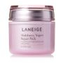Laneige Laneige - Multiberry Yogurt Repair Pack 80ml