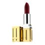 Elizabeth Arden Elizabeth Arden - Beautiful Color Moisturizing Lipstick - # 04 Red To Wear 3.5g/0.12oz