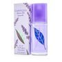 Elizabeth Arden Elizabeth Arden - Green Tea Lavender Eau De Toilette Spray 30ml/1oz