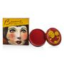 Besame Cosmetics Besame Cosmetics - Cream Rouge (Cheek and Lip) - Apricot 7.5g/0.26oz