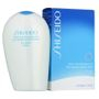 Shiseido Shiseido - After Sun Soothing Gel (For Body) 150ml/5oz