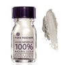 Yves Rocher Yves Rocher - 100% Loose Powder #Cristal 1 pc