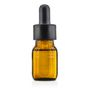 Academie Academie - AcadAromes Essential Oil Hydration Face 30ml/1oz