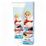 Glamourflage Glamourflage - Amazon Amy Body Sunscreen SPF30+  150ml