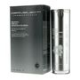 DERMELECT DERMELECT - Resurface Stem Cell Reconstructing Serum 28.4g/1oz