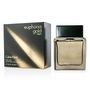 Calvin Klein Calvin Klein - Euphoria Gold Men Eau De Toilette Spray (Limited Edition) 50ml/1.7oz