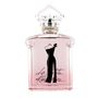 Guerlain Guerlain - La Petite Robe Noire Eau De Parfum Couture Spray 100ml/3.3oz