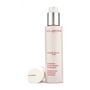 Clarins Clarins - White Plus Total Luminescent Brightening Hydrating Emulsion 75ml/2.5oz