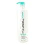 Paul Mitchell Paul Mitchell - Instant Moisture Daily Treatment (Hydrates and Revives) 500ml/16.9oz