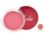 Lola Lola - Hi-Shine Lip Gloss Pots (Front Row) 5g