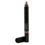 NARS NARS - Velvet Gloss Lip Pencil - New Lover 2.8g/0.09oz