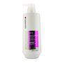 Goldwell Goldwell - Dual Senses Color Detangling Conditioner (For Normal to Fine Color-Treated Hair) 750ml/25.4oz