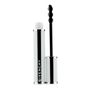 Givenchy Givenchy - Noir Couture Waterproof 4 In 1 Mascara - # 1 Black Velvet 8g/0.28oz