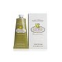 Crabtree & Evelyn Crabtree & Evelyn - Citron Hand Therapy 100g