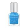 Canmake Canmake - Colorful Nails (#70 Hawaiian Blue) 1 pc
