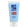 Hit The Spot Hit The Spot - Exfoliating Facial Wash 150ml