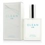 Clean Clean - Clean Air Eau De Parfum Spray 60ml/2.14oz
