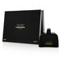 Costume National Costume National - Scent Intense Parfum Spray 100ml/3.4oz