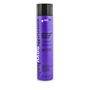Sexy Hair Concepts Sexy Hair Concepts - Smooth Sexy Hair Sulfate-Free Smoothing Shampoo (Anti-Frizz) 300ml/10.1oz
