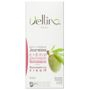 Vellino Vellino - Remodelling Cream (Almond Ginseng) 50ml