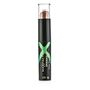 Max Factor Max Factor - Xperience Sheer Gloss Balm SPF10 - #01 Sugared Pearl 10g/0.33oz