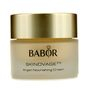 Babor Babor - Skinovage PX Vita Balance Argan Nourishing Cream (For Dry Skin) 50ml/1.7oz