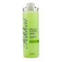 Frederic Fekkai Frederic Fekkai - Brilliant Glossing Shampoo (Shines and Smoothes) 236ml/8oz