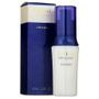 Shiseido Shiseido - Revital Day Essence SPF 15 PA+ 40ml/1.3.oz