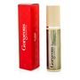 Gorgeous Cosmetics Gorgeous Cosmetics - CC Cream - #2Y-CC 30ml/1oz