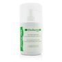 Ella Bache Ella Bache - Spirulines Gel Wrinkle Smoother  300ml/10.42oz