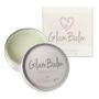 Glam-it! Glam-it! - Universal BB Balm for Head to Toe 15ml