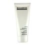 Academie Academie - Hypo-Sensible Nourishing Cream  100ml/3.4oz