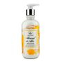 Caswell Massey Caswell Massey - Almond and Aloe Body Lotion 300ml/10oz