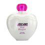 Moschino Moschino - Pink Bouquet Perfumed Body Lotion 200ml/6.7oz