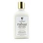 Rahua Rahua - Voluminous Conditioner (For Body and Bounce) 275ml/9.3oz