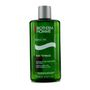 Biotherm Biotherm - Homme Age Fitness Advanced Lotion 200ml/6.7oz