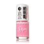 Etude House Etude House - Play Nail Color 008 (#PK007) Jelly 8ml