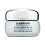 Darphin Darphin - Stimulskin Plus Multi-Corrective Divine Cream (Normal to Dry Skin) 50ml