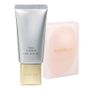 Shiseido Shiseido - Maquillage True Liquid Long Keep UV SPF 30 PA+++ (#OC00) 30g/1oz