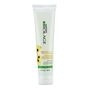 Matrix Matrix - Biolage SmoothProof Leave-In Cream (For Frizzy Hair) 150ml/5.1oz