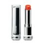 Laneige Laneige - Serum Intense Lipstick (#R12 Luminous Red) 3.5g