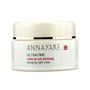 Annayake Annayake - Ultratime Anti-Ageing Night Cream 50ml/1.7oz