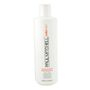 Paul Mitchell Paul Mitchell - Color Protect Daily Shampoo (Gentle Cleanser) 500ml/16.9oz