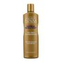 Nisim Nisim - Oil Free Conditioner (For Normal to Oily Hair) 240ml/8oz