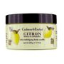 Crabtree & Evelyn Crabtree & Evelyn - Citron, Honey and Coriander Skin Indulging Body Souffle 225g/7.9oz