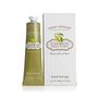 Crabtree & Evelyn Crabtree & Evelyn - Citron Hand Therapy 50g