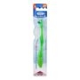 BBrite BBrite - Flashing Kids Toothbrush (Green) 1 pc