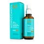 Moroccanoil Moroccanoil - Frizz Control (For All Hair Types) 100ml/3.4oz